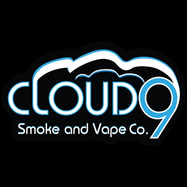 Cloud 9 Smoke, Vape, and Hookah Co. - Jasper - Jasper, GA