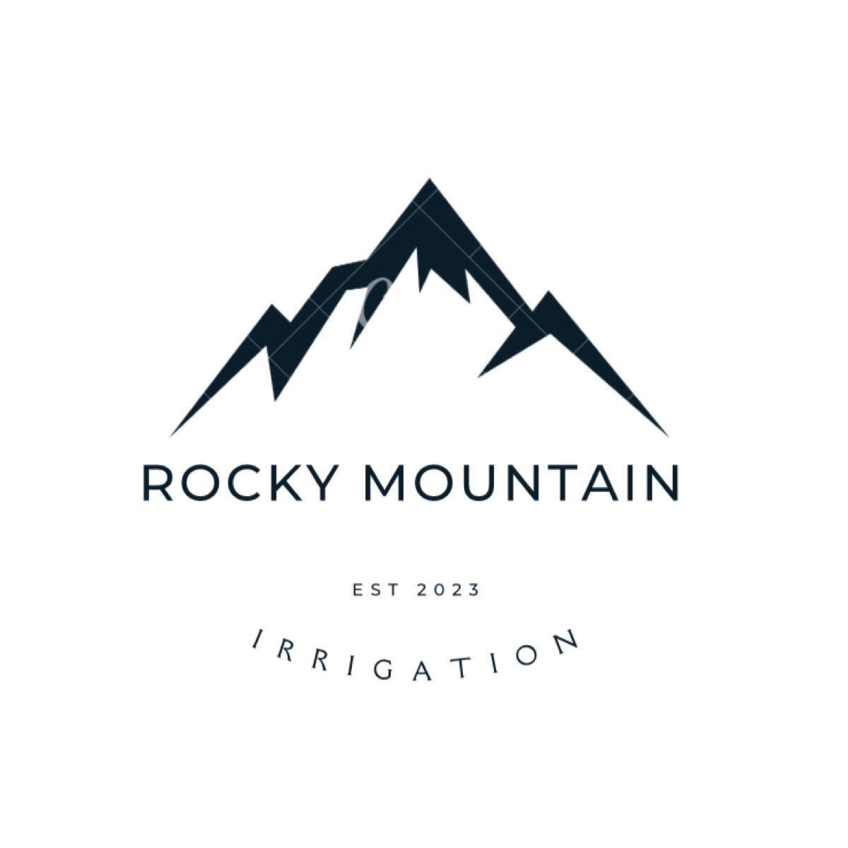 Rocky Mountain Irrigation Helena, MT Nextdoor