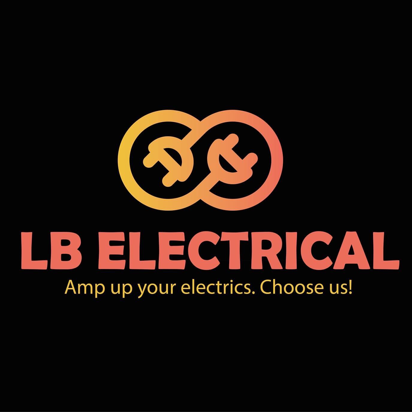 LB Electrical Belfast, GBNIR Nextdoor