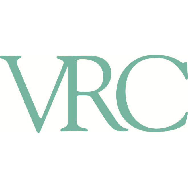 Veterinary Referral Center (VRC) - Malvern, PA - Nextdoor