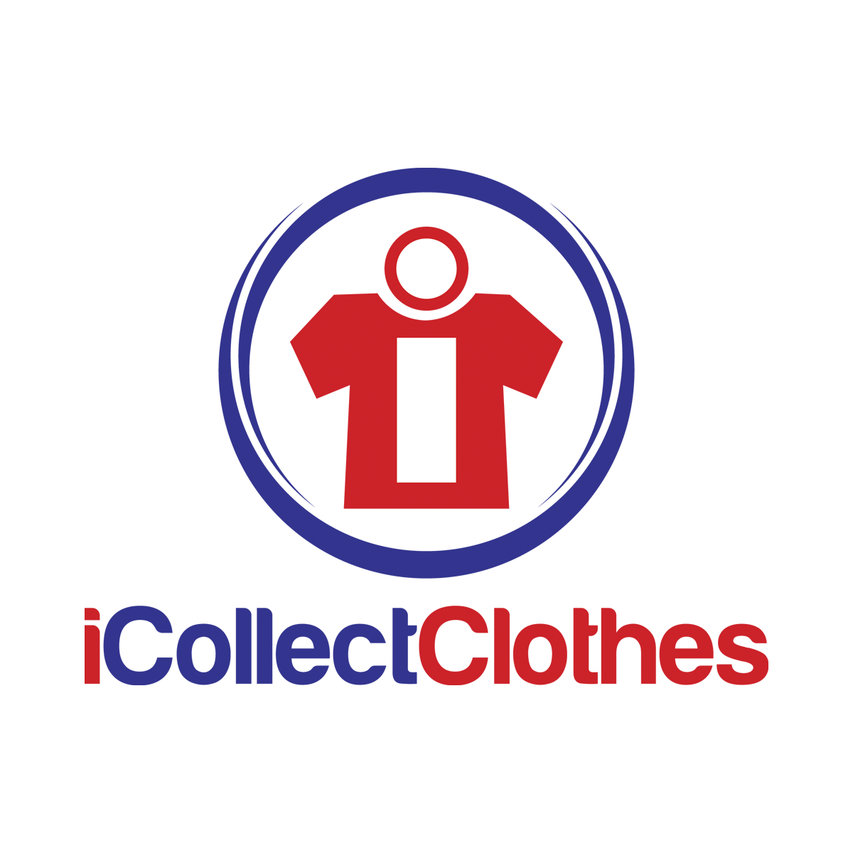 iCollectClothes - Nextdoor