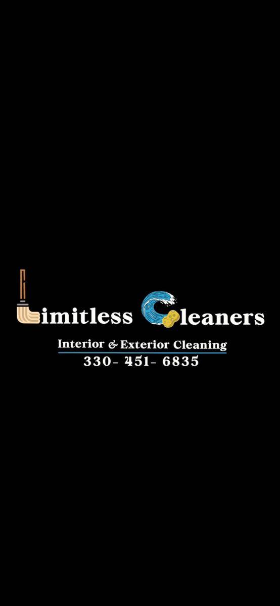 Limitless Cleaners Canton, OH Nextdoor