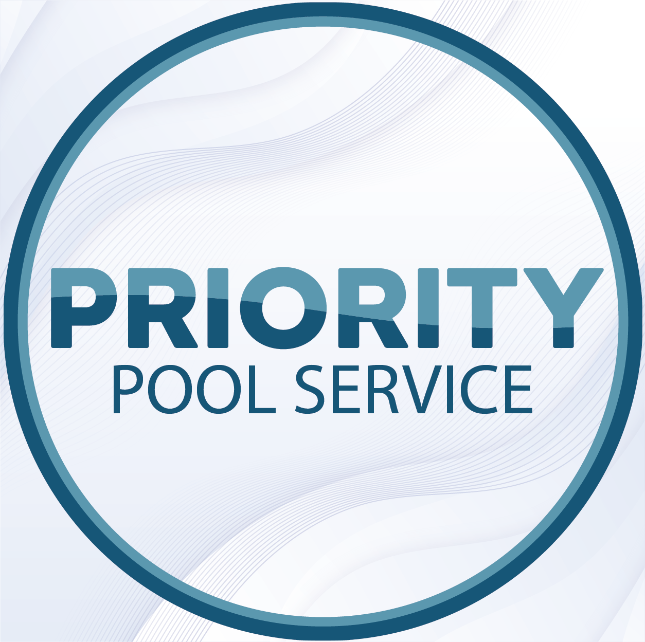 Priority Pools