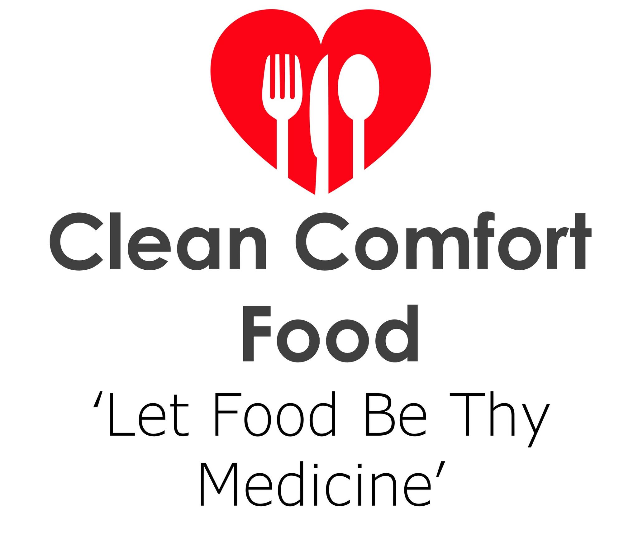 Clean Comfort Food Zion Crossroads, VA Nextdoor