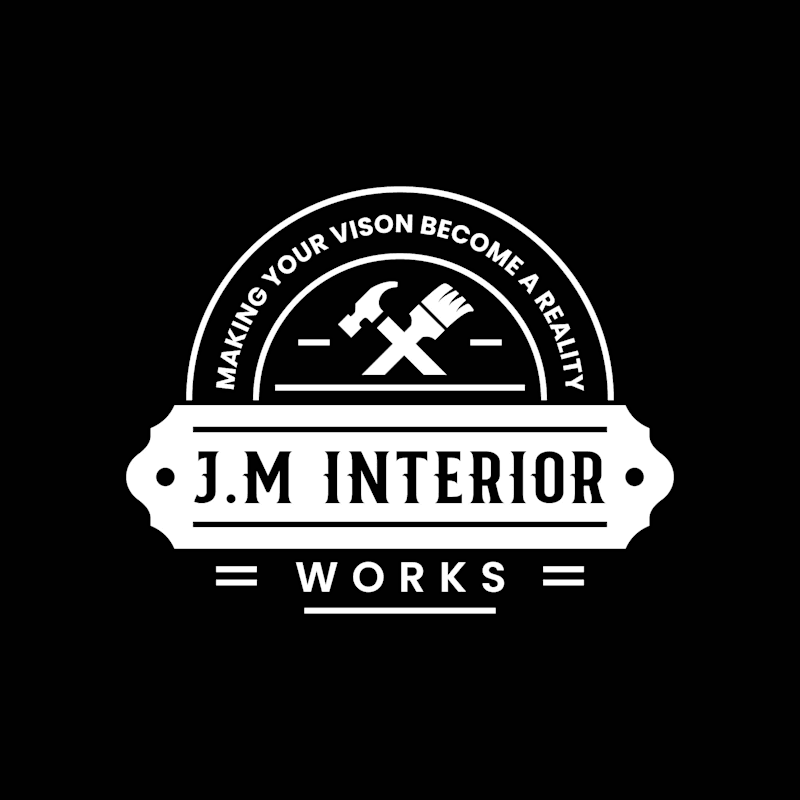 J.M Interior Works Nextdoor