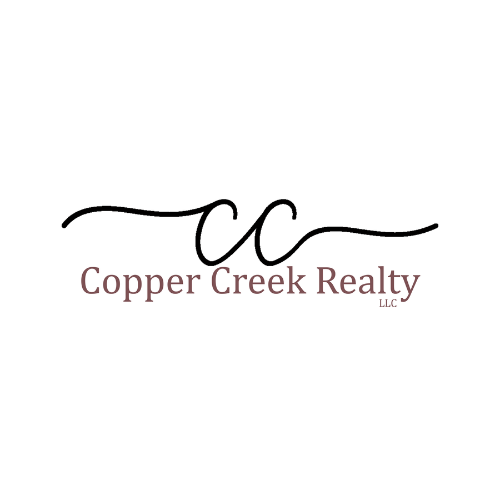 Rene White Copper Creek Realty Wichita Falls, TX Nextdoor