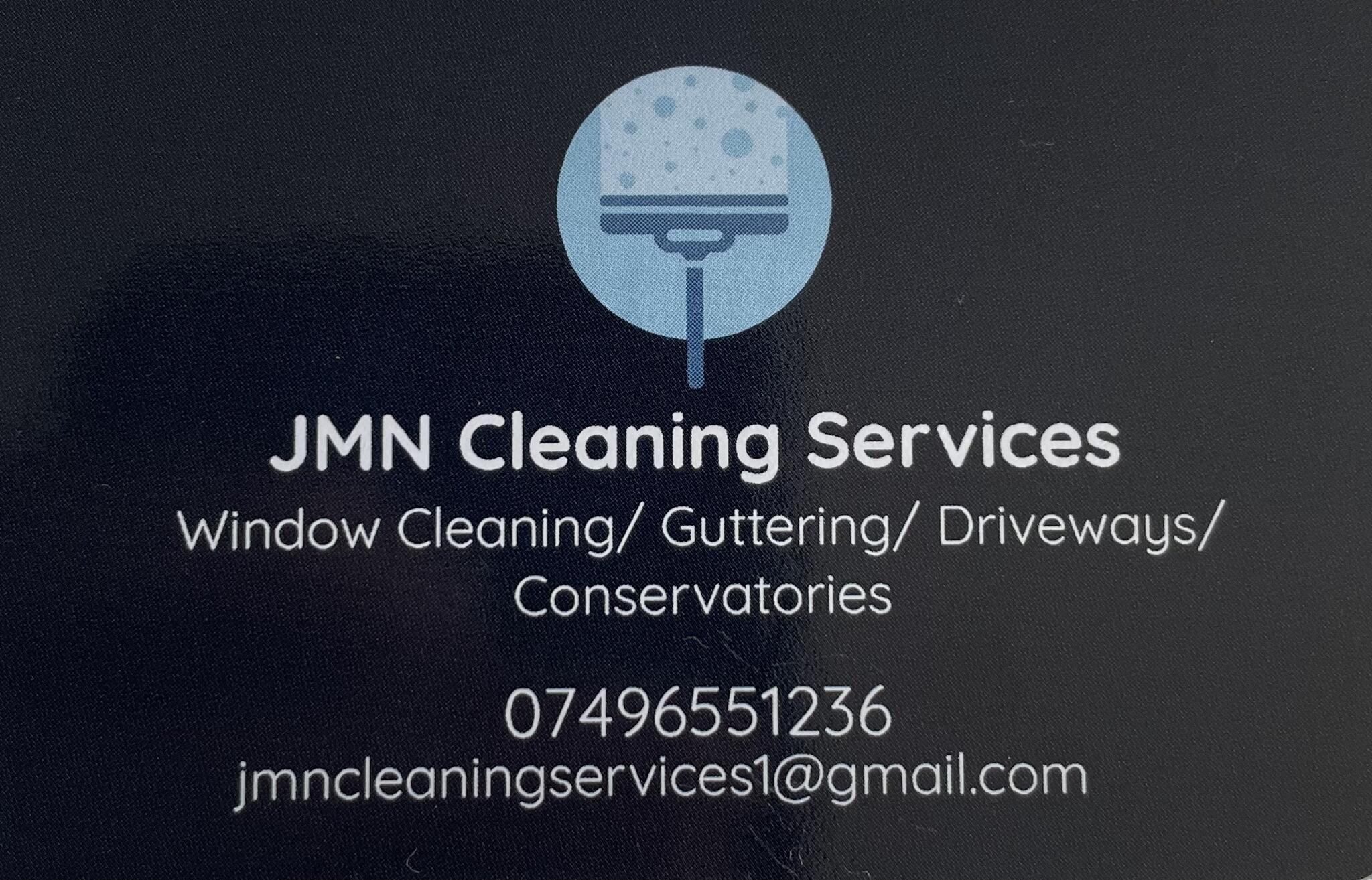 JMM Cleaning services Birmingham Nextdoor