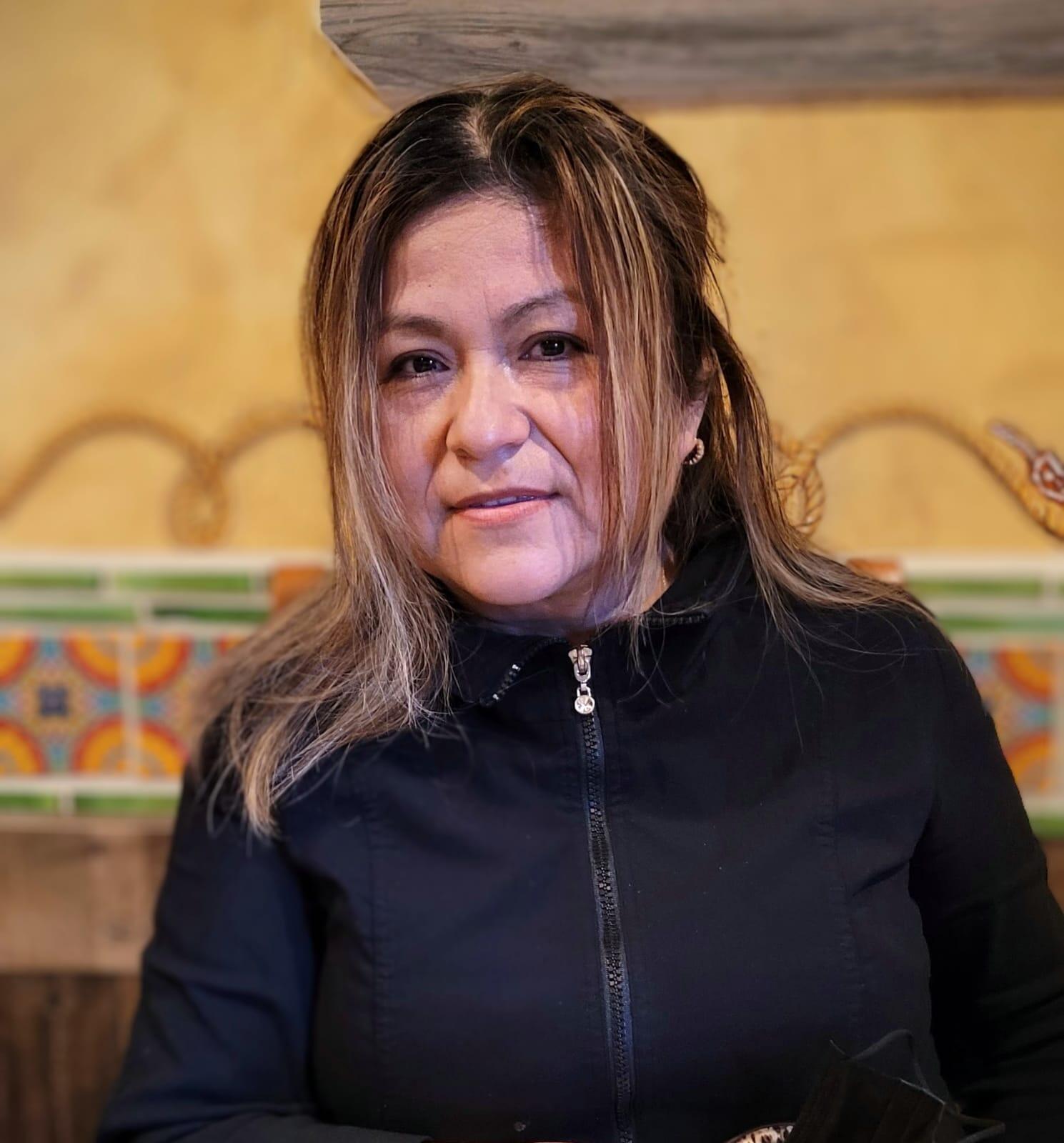 Santa's cleaning services Salem, OR Nextdoor