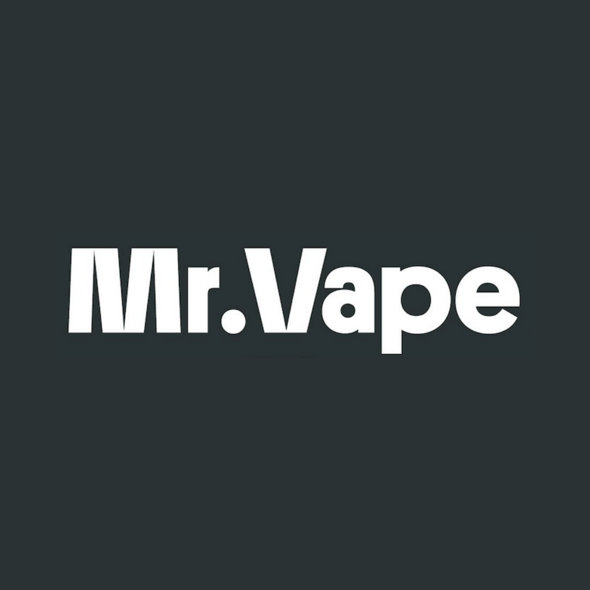 Mr. Vape Beaux Arts - Montpellier, Occitanie - Nextdoor Mr. Vape Beaux Arts - Montpellier, Occitanie - Nextdoor