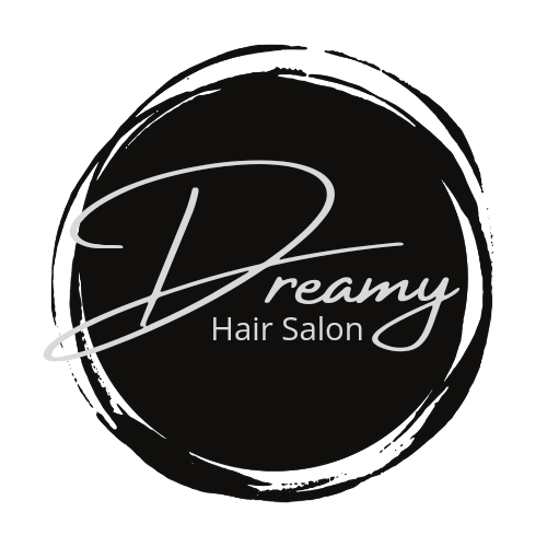 Dreamy Hair Salon Gilbert, AZ Nextdoor