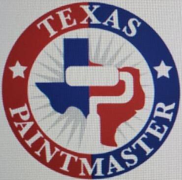 Captivating Paint Masters Of Texas Moment Concept Captivating Paint Masters Of Texas Moment Concept