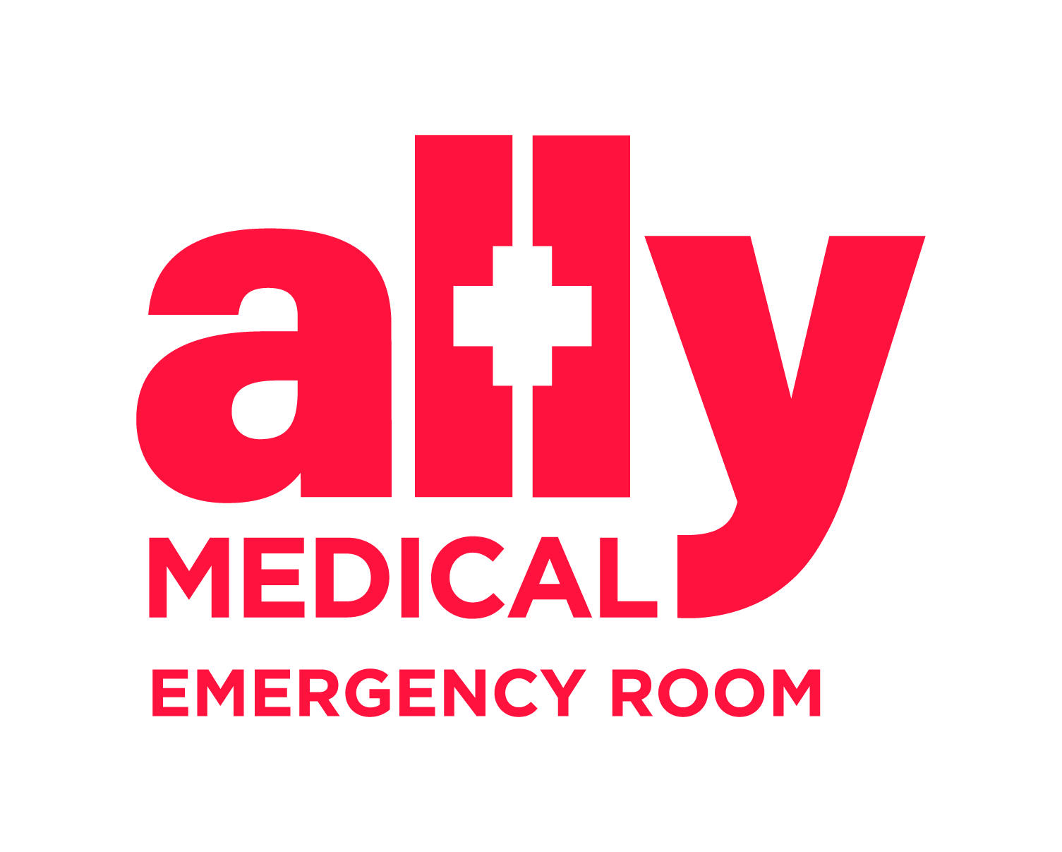 Ally Medical Emergency Room - Bastrop - Bastrop, TX - Nextdoor, image size:1505x1207