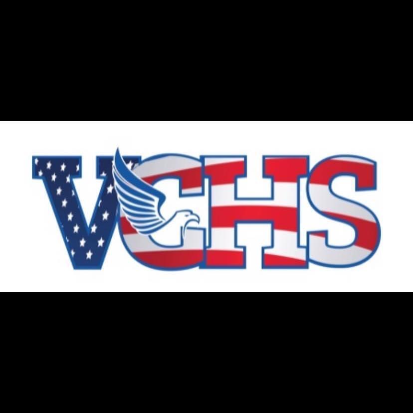 Veterans Custom Home Solutions Kearney, MO Nextdoor