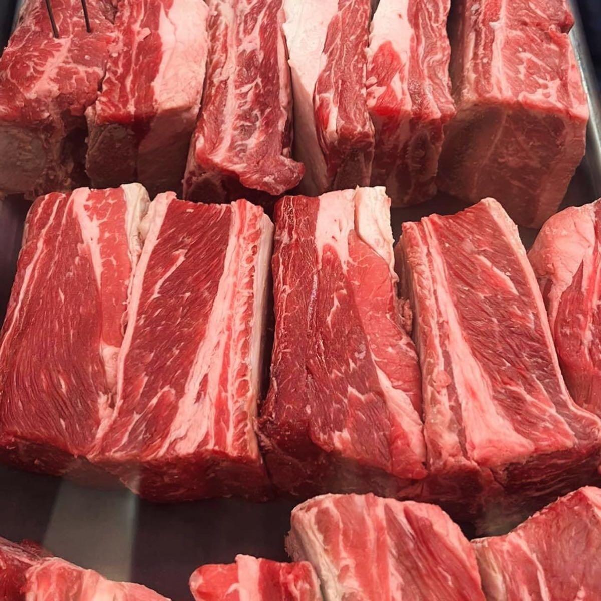 Joe's Meat Market Glenside, PA Nextdoor