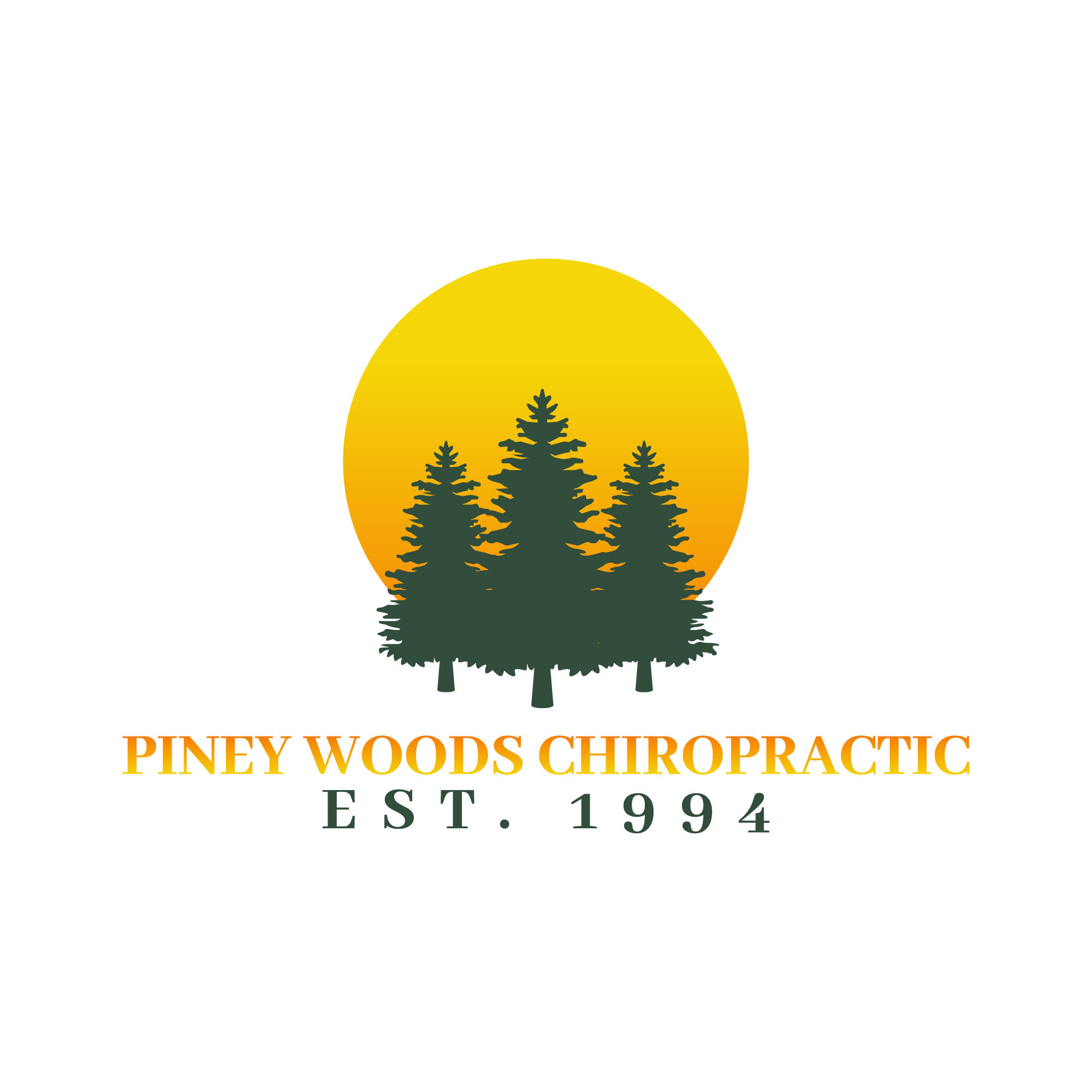 Piney Woods Chiropractic Mineola, TX Nextdoor