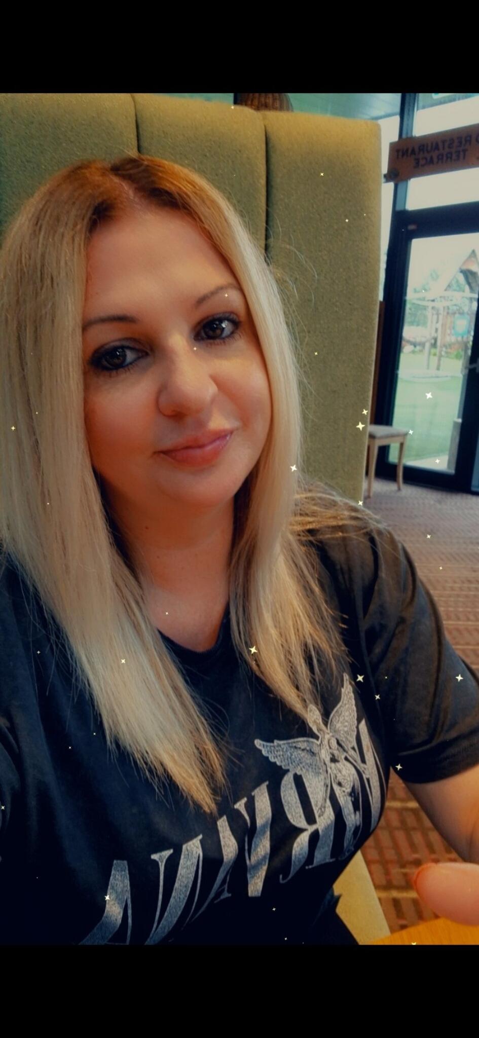 kays cleans Winsford Nextdoor