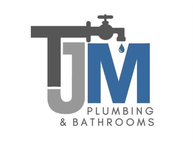 TJM Plumbing & Bathrooms - Chorley - Nextdoor