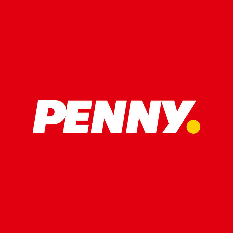 PENNY - Nextdoor