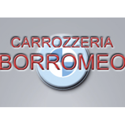 Casinofambet Conferences