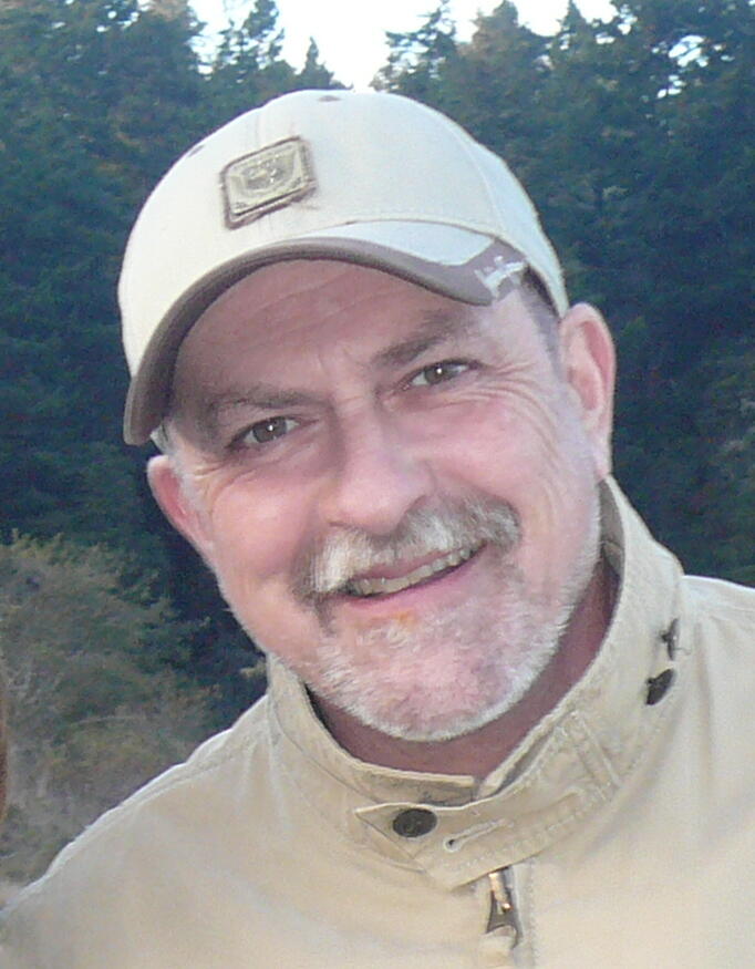 Klaus Kubler Construction Pleasant Hill, CA Nextdoor