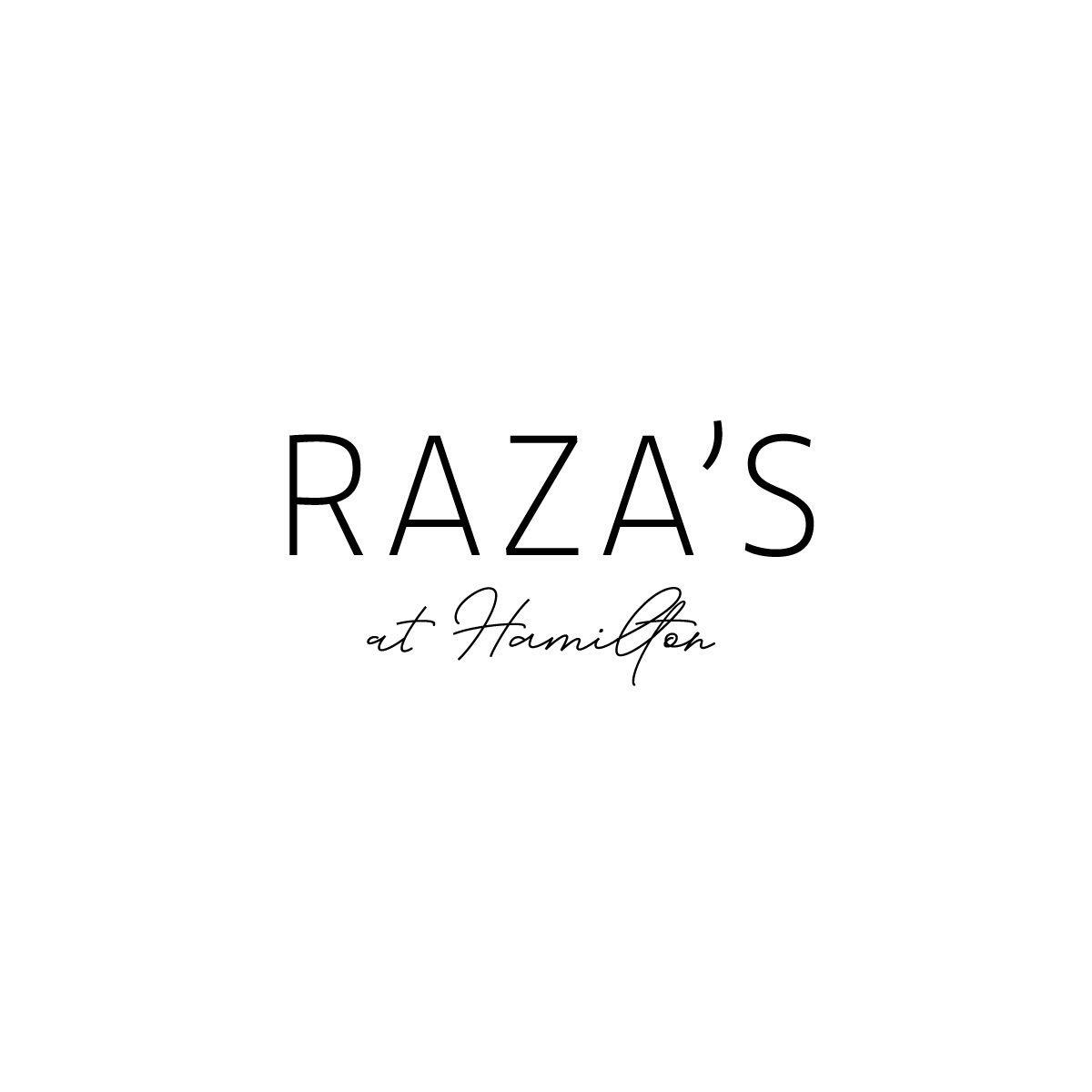 Raza’s at Hamilton - Trenton, NJ - Nextdoor