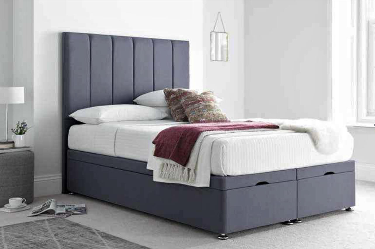 Mak dreams bed & furniture - Liverpool - Nextdoor