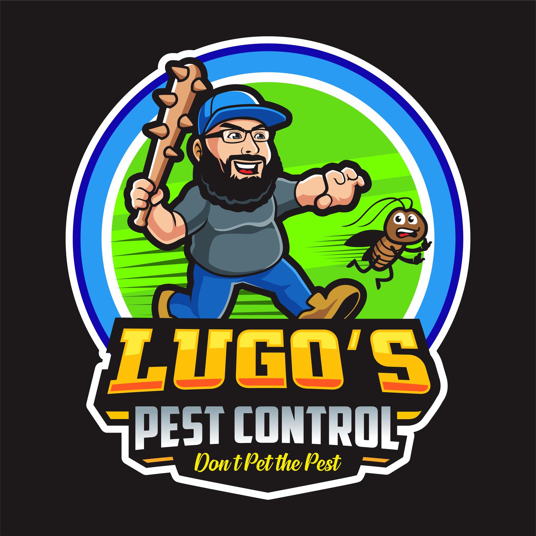 Lugo's Pest Control Las Vegas, NV Nextdoor