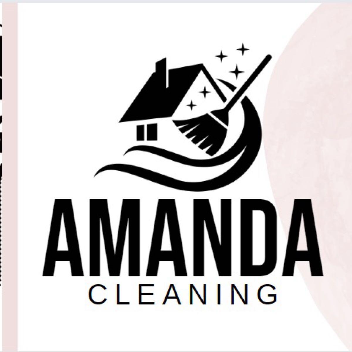 Amanda Cleaning - South Portland, ME - Nextdoor