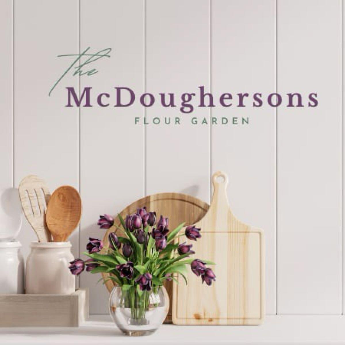 Things to do in Wentzville with kids