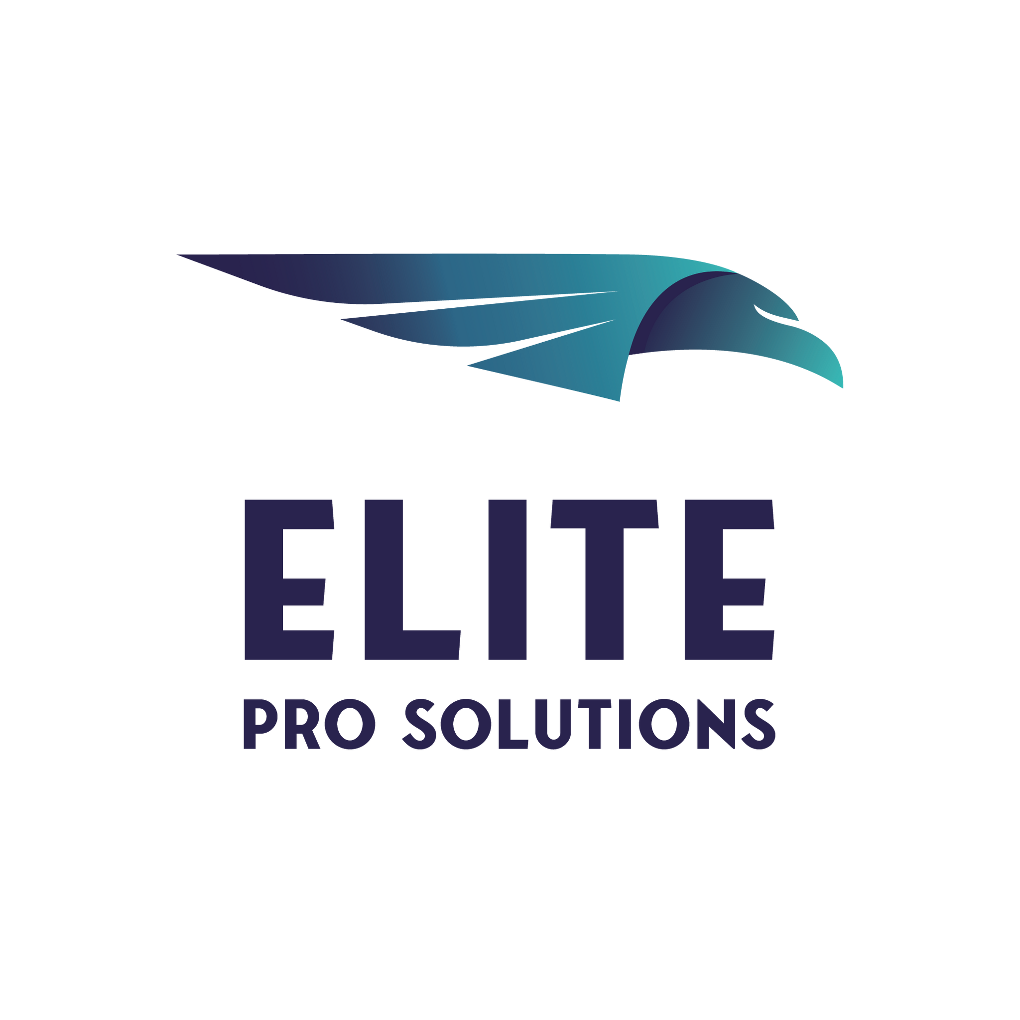 Elite Pro Solutions LLC - Nextdoor