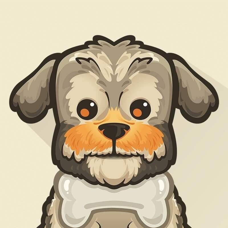 7 Seas Pets And Exotics Stockbridge GA Nextdoor