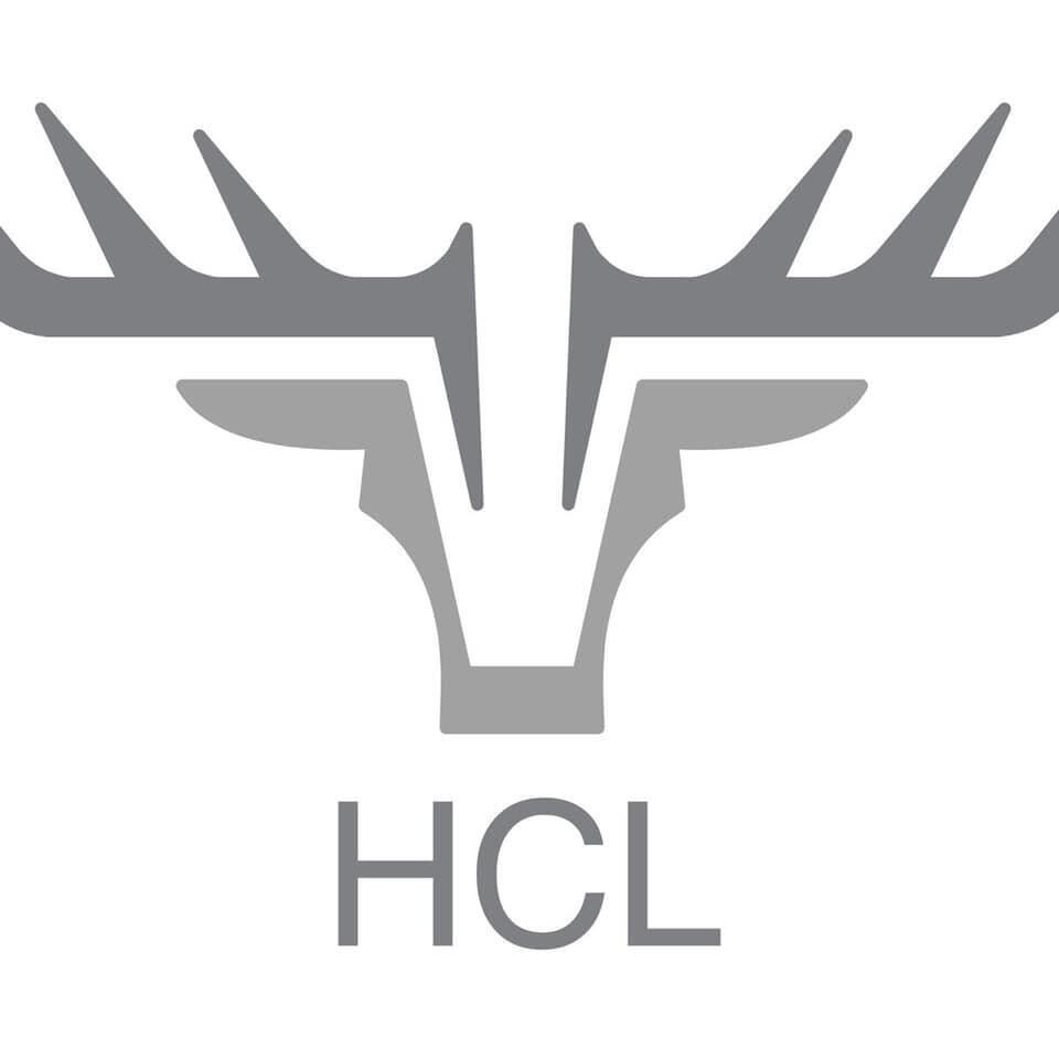 Highland Coatings Ltd Inverness GB SCT Nextdoor