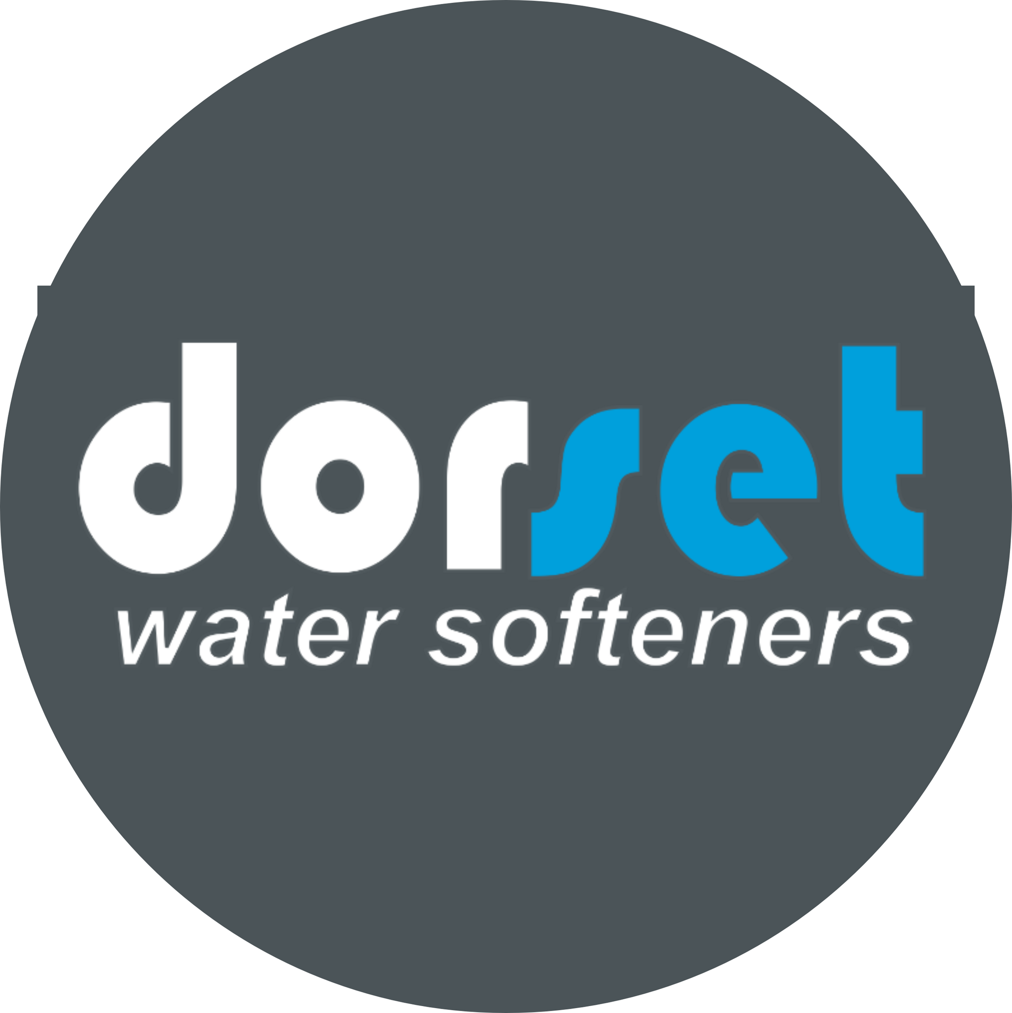 Dorset Water Softeners Wimborne Minster Nextdoor
