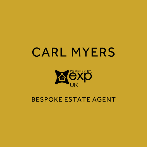 Carl Myers Bespoke Estate Agent Kettering Nextdoor
