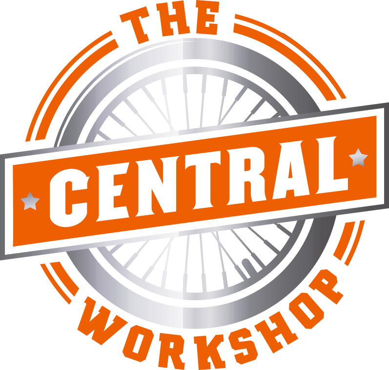 The Central Redditch Nextdoor