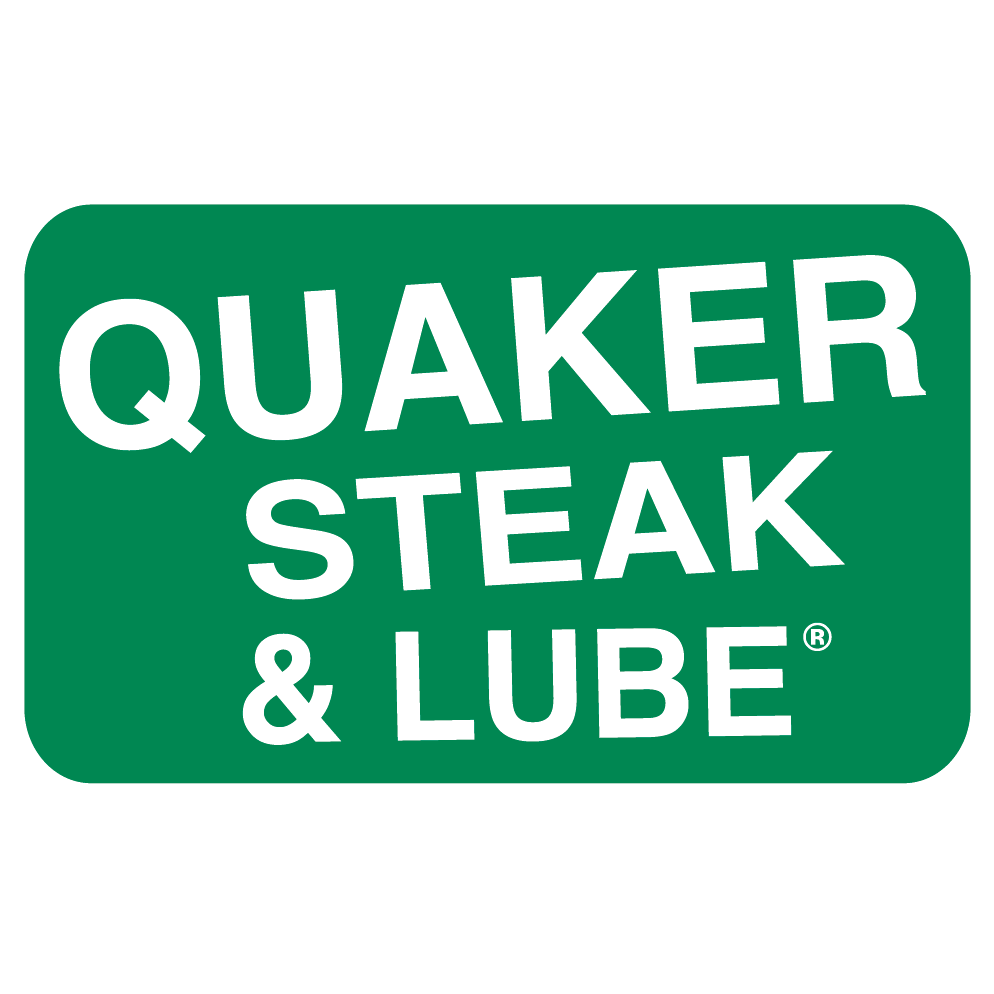 Quaker Steak Lube Columbia SC Nextdoor