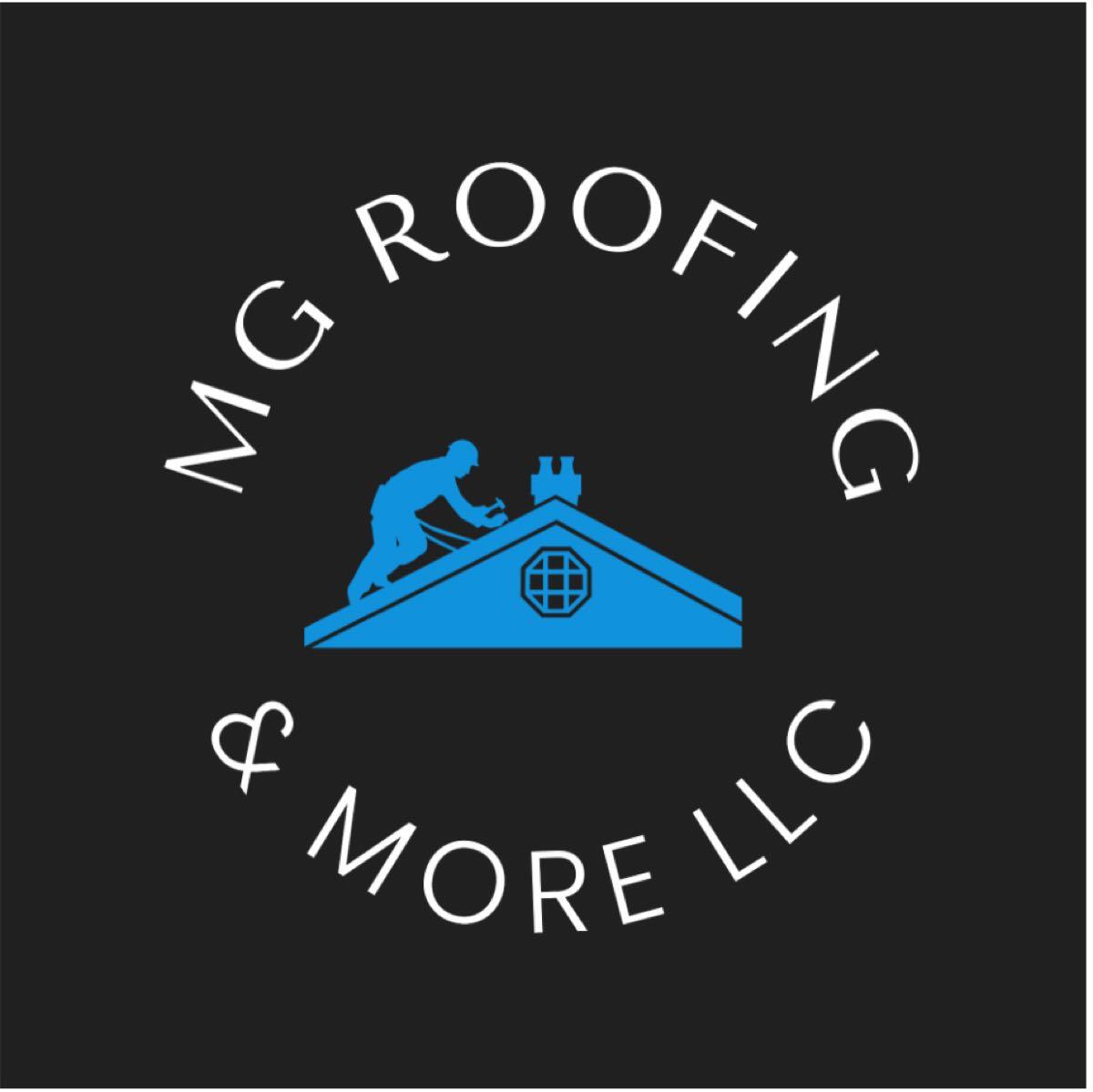 MG ROOFING AND MORE LLC Belleville, IL Nextdoor