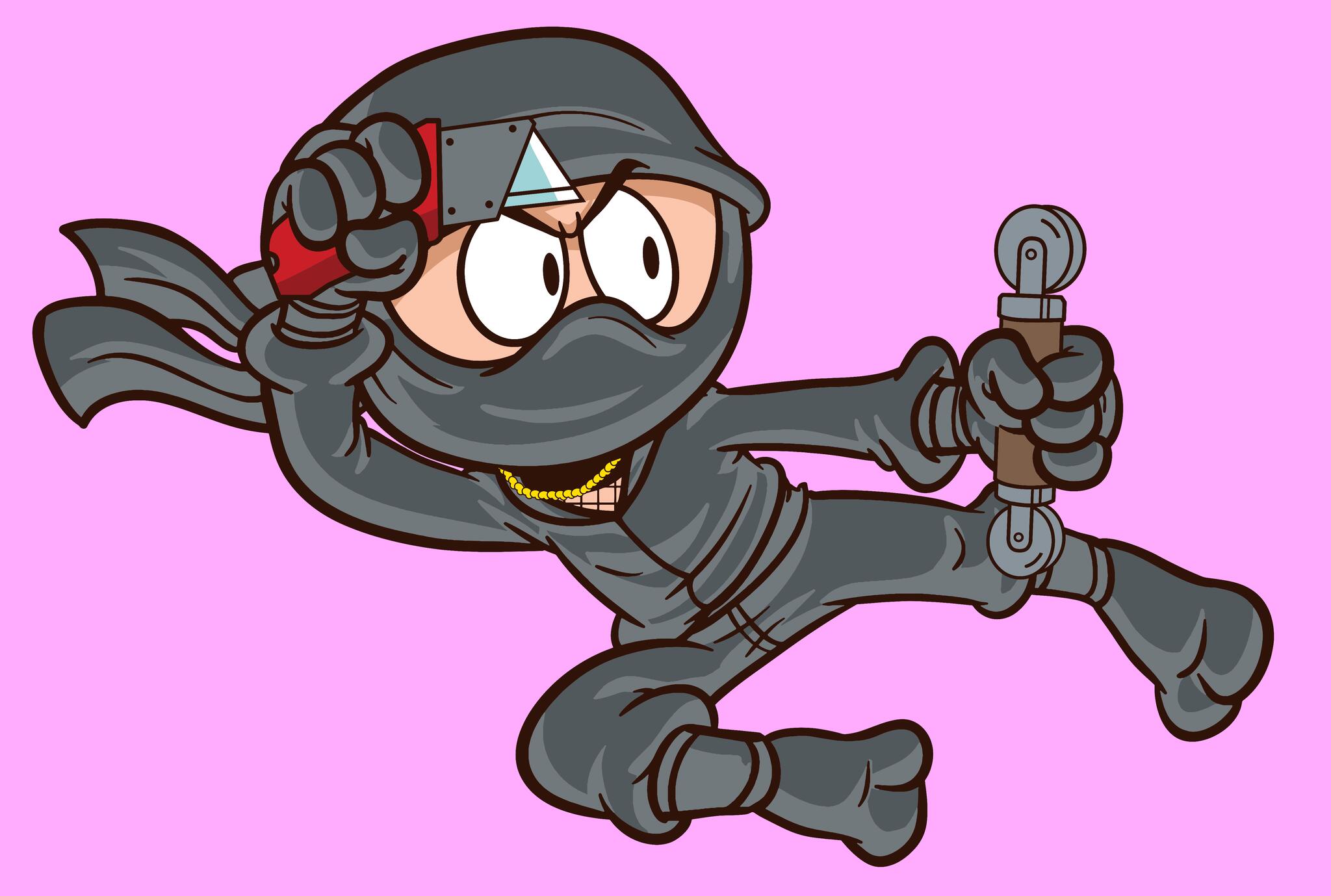 Holoholo Screens Waipahu, HI Nextdoor