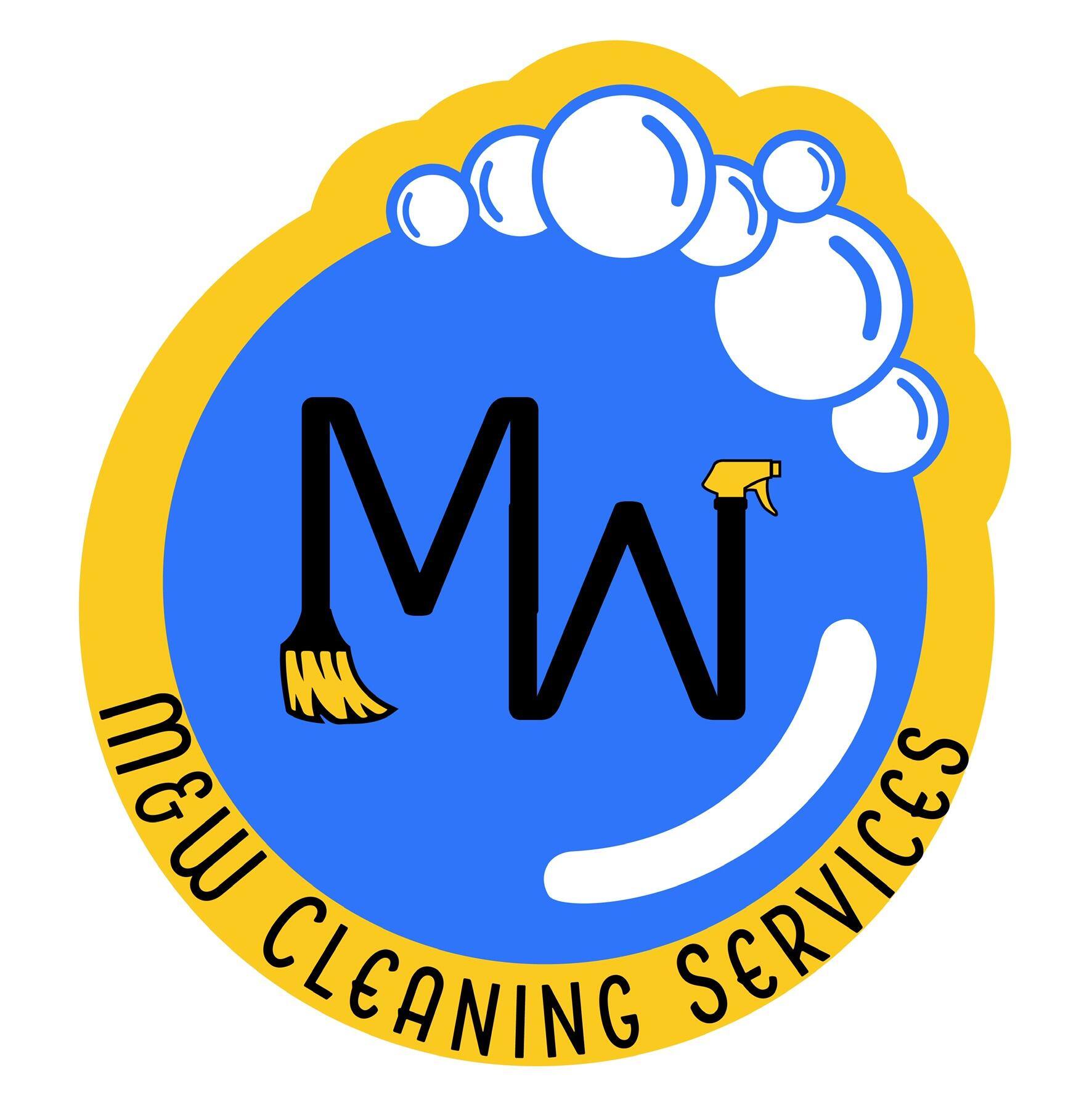 M&W Cleaning Services Llc Lititz, PA Nextdoor