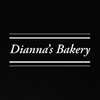 Dianna's Bakery & Cafe Deli Specialty Gourmet Market 