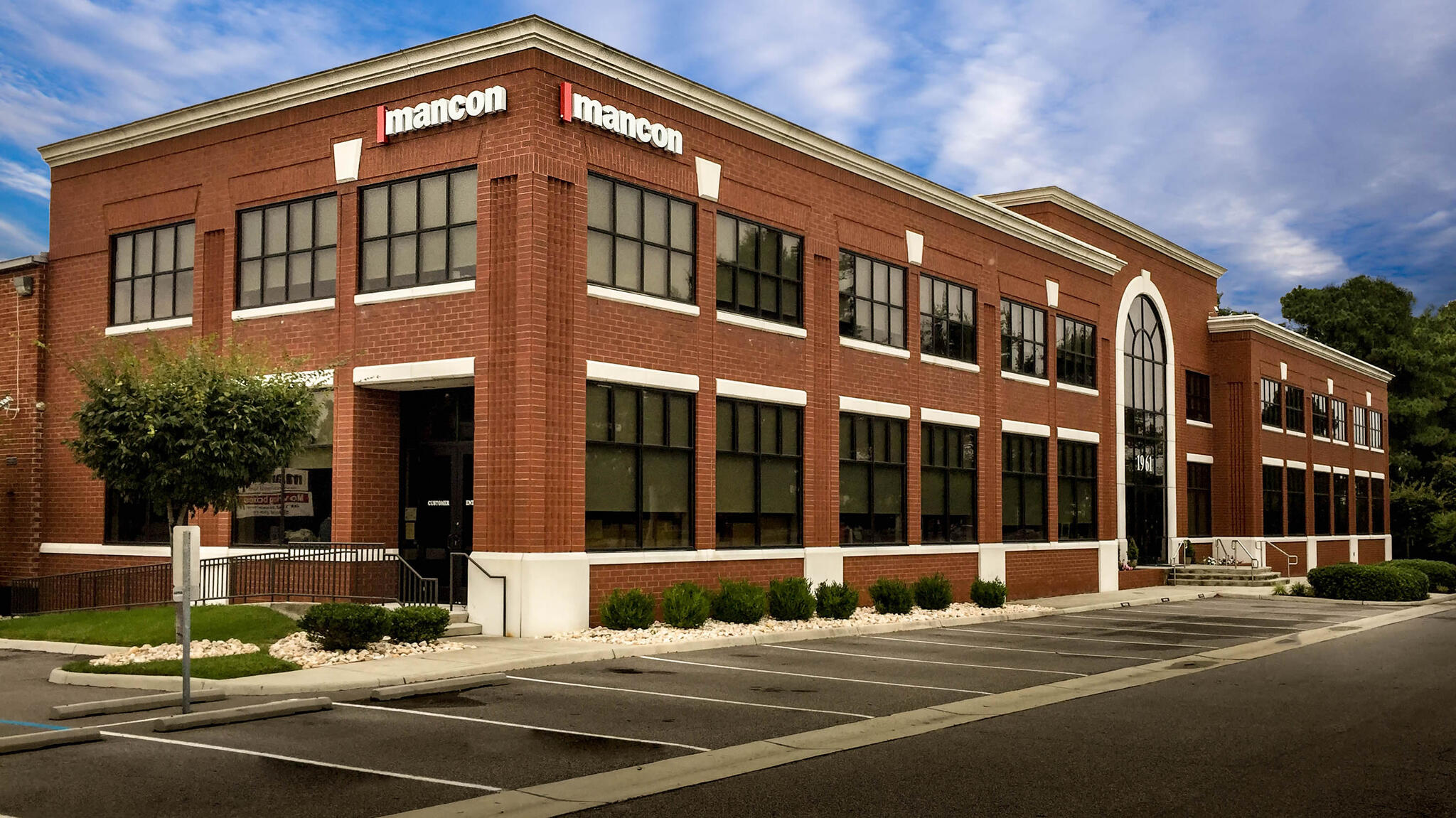 Mancon, LLC - Virginia Beach, VA - Nextdoor