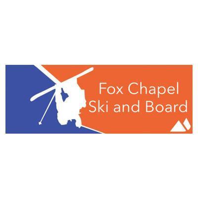 Collection - Fox Chapel Ski and Board