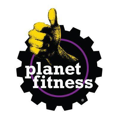 Flex Fitness Personal Training by Rosie – Personal Training for Bunnell,  Palm Coast, Flagler Beach