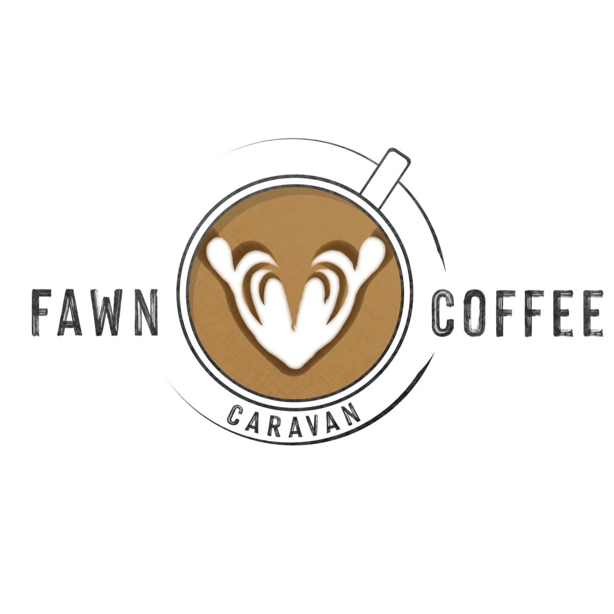 Fawn Coffee Caravan - Clevedon - Nextdoor