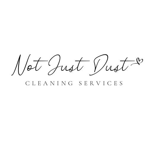Not Just Dust Cleaning Services Memphis, TN Nextdoor