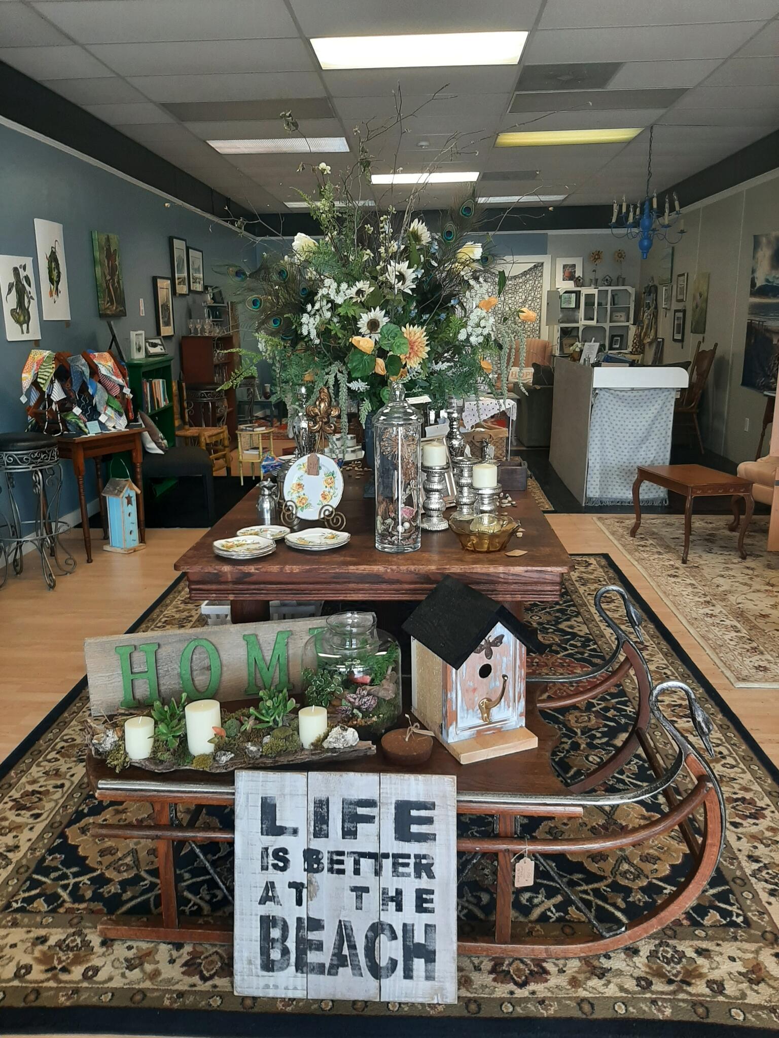 Eclectic Home Madison, CT Nextdoor