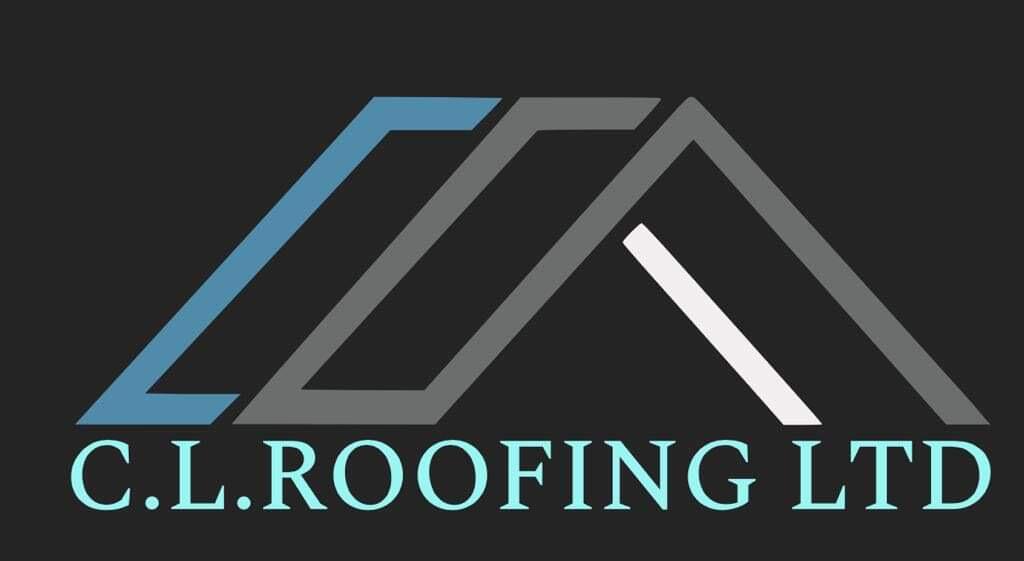 C.L.ROOFING LTD - Canterbury - Nextdoor