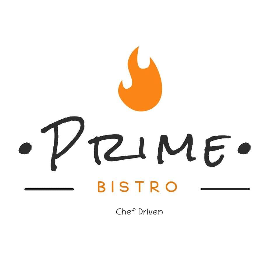 Prime Bistro (101) - Montgomery, TX - Nextdoor