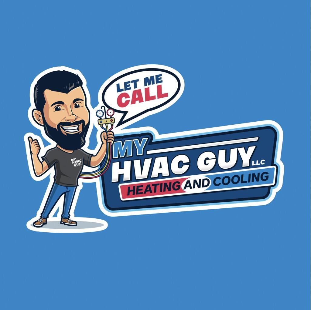 My HVAC Guy, LLC - Nextdoor