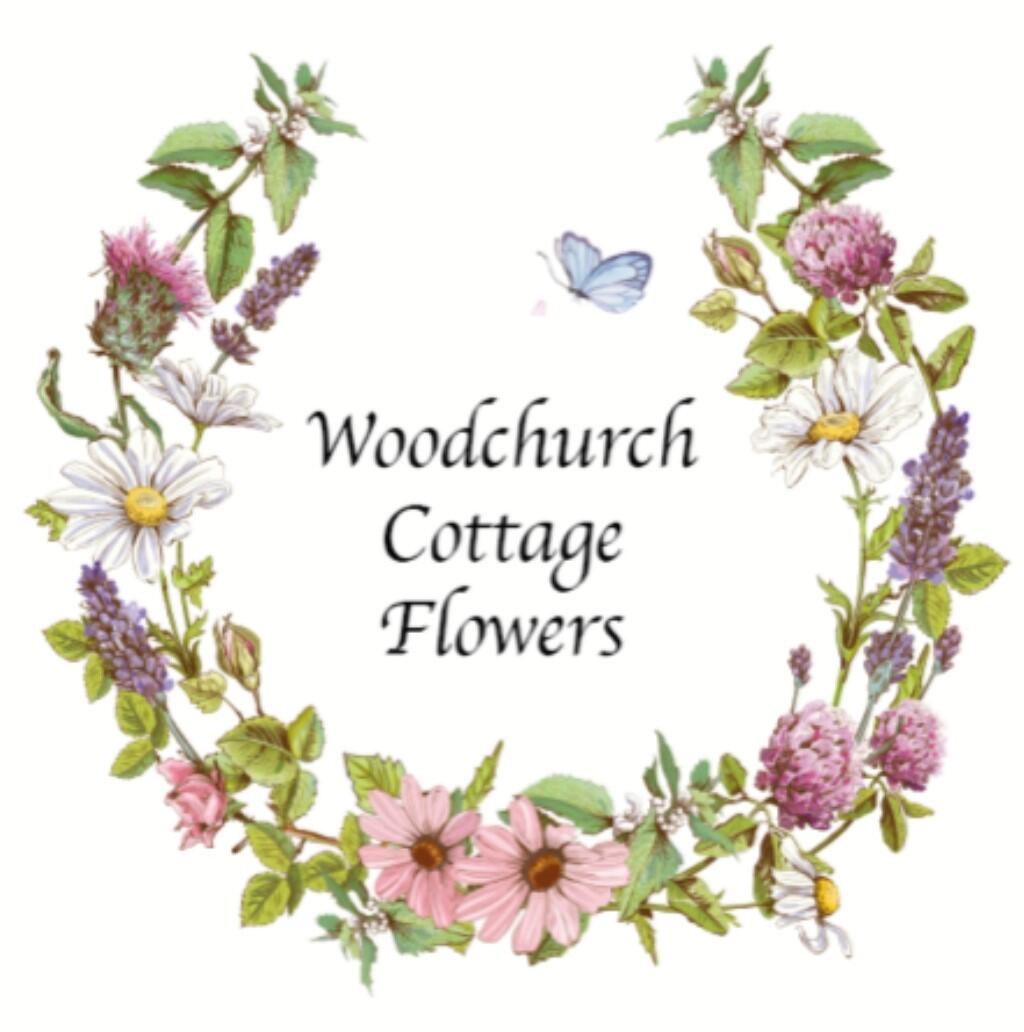 Woodchurch Cottage Flowers Ashford, Kent Nextdoor